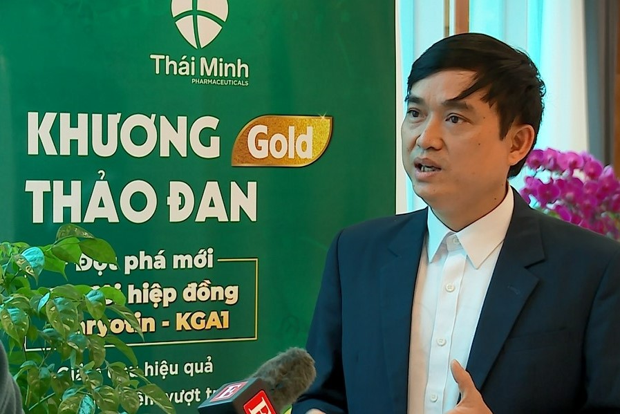 CG Chung chia sẻ 2.jpg